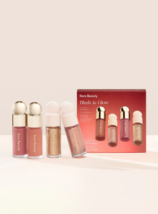 https://buraki.pk/products/rare-beauty-blush-glow-4-piece-mini-set