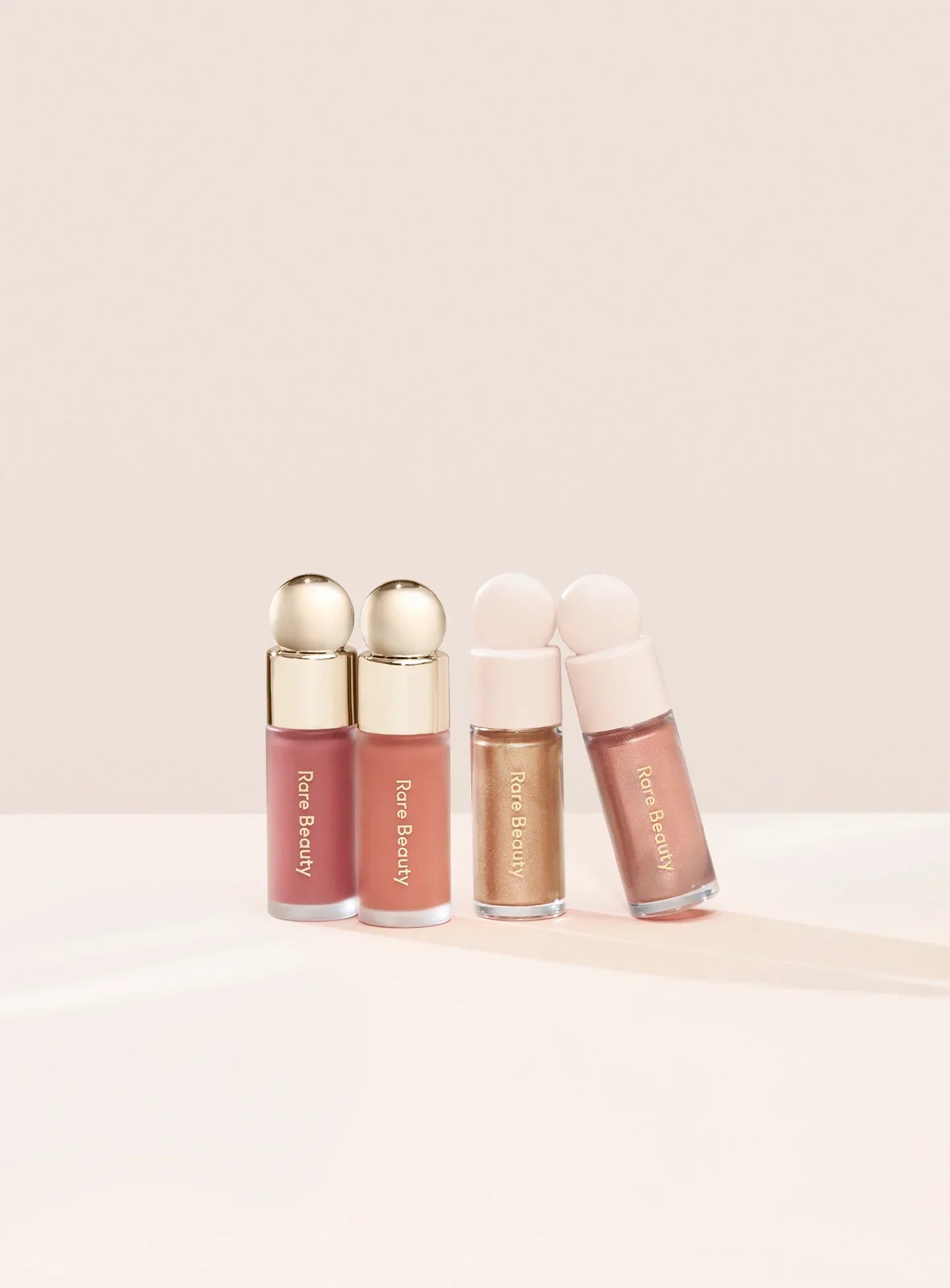 https://buraki.pk/products/rare-beauty-blush-glow-4-piece-mini-set