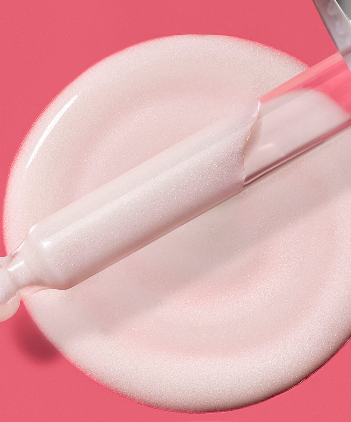 https://buraki.pk/products/neutrogena-bright-boost-illuminating-brightening-serum