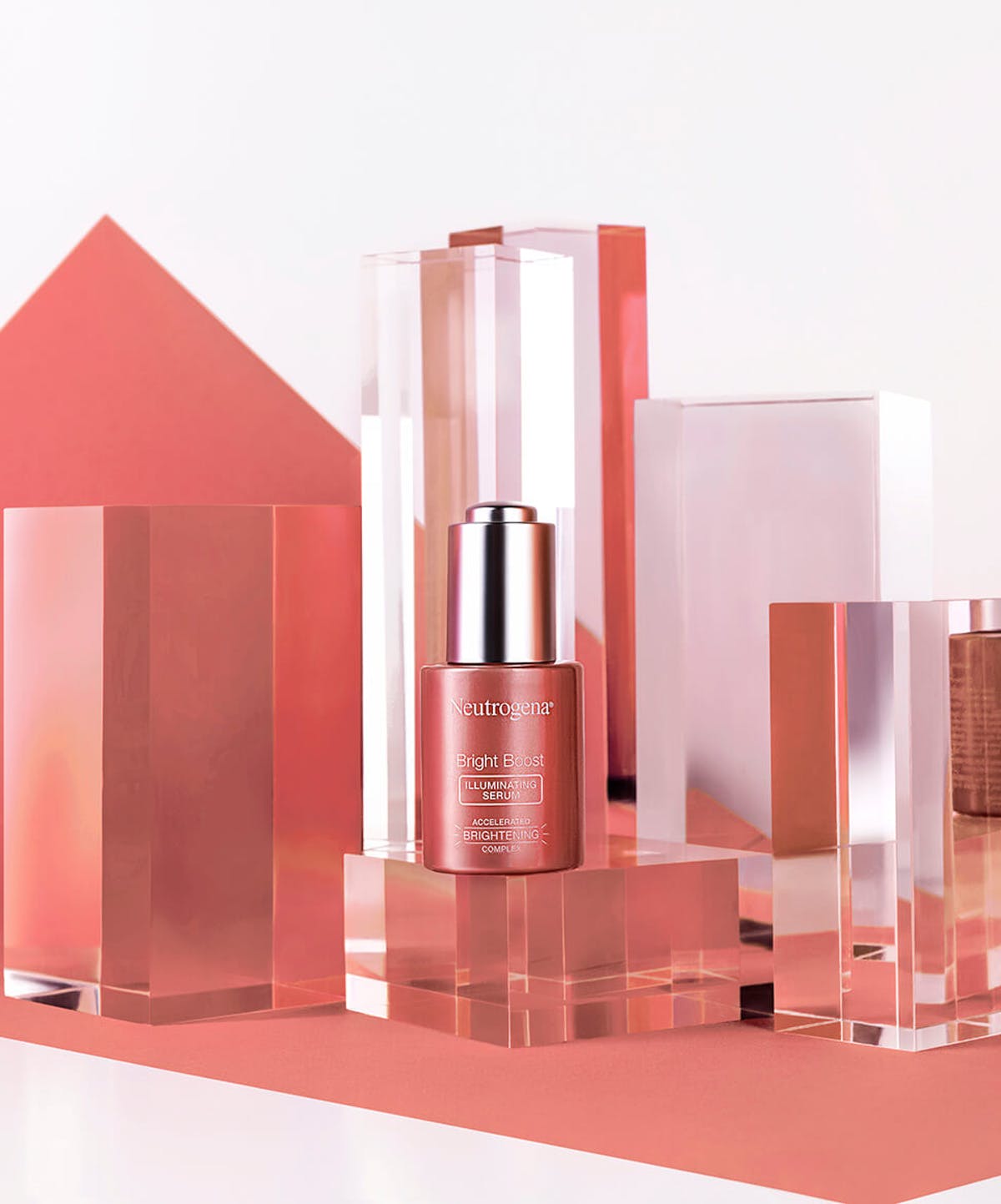 https://buraki.pk/products/neutrogena-bright-boost-illuminating-brightening-serum