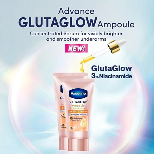 https://buraki.pk/products/vaseline-gluta-glow-ampoule-dry-serum-deodorant-bright-renew