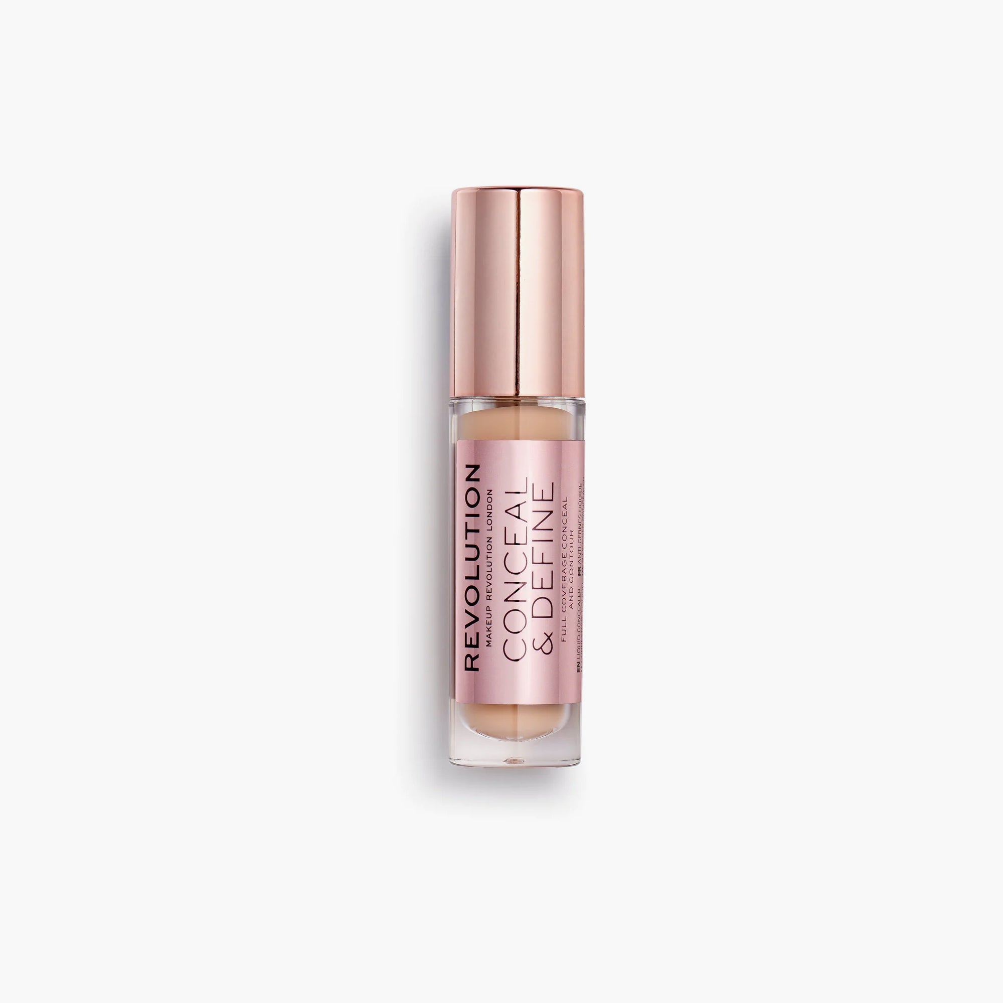 https://allurify.pk/products/revolution-conceal-define-full-coverage-concealer?utm_source=copyToPasteBoard&utm_medium=product-links&utm_content=web