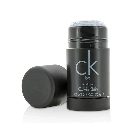 https://buraki.pk/products/calvin-klein-ck-be-deodorant-stick-for-unisex-75g