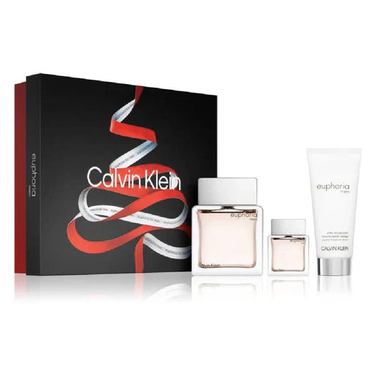 https://buraki.pk/products/calvin-klein-euphoria-for-men-3-piece-gift-set