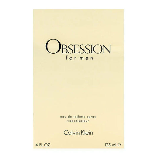 https://buraki.pk/products/calvin-klein-obsession-for-men-125ml