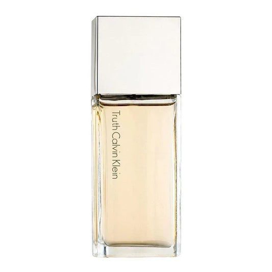 https://buraki.pk/products/calvin-klein-truth-for-women-100ml