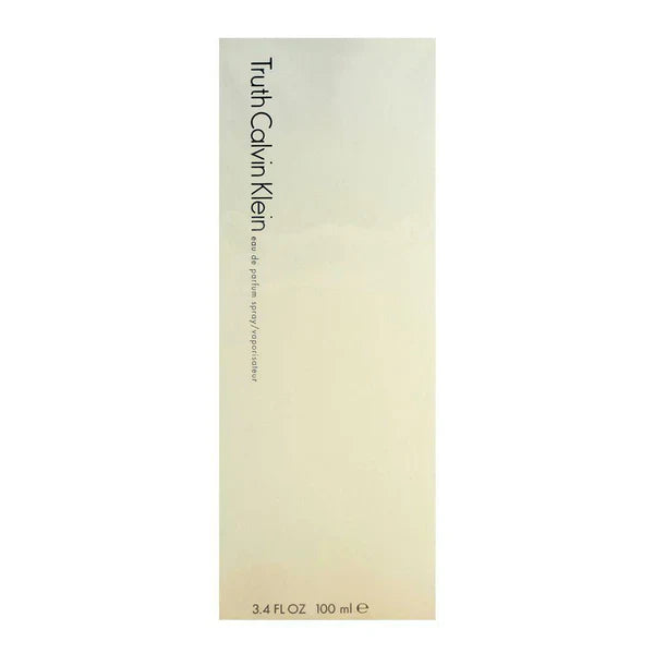 https://buraki.pk/products/calvin-klein-truth-for-women-100ml