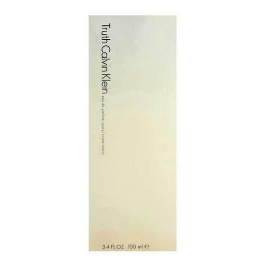 https://buraki.pk/products/calvin-klein-truth-for-women-100ml
