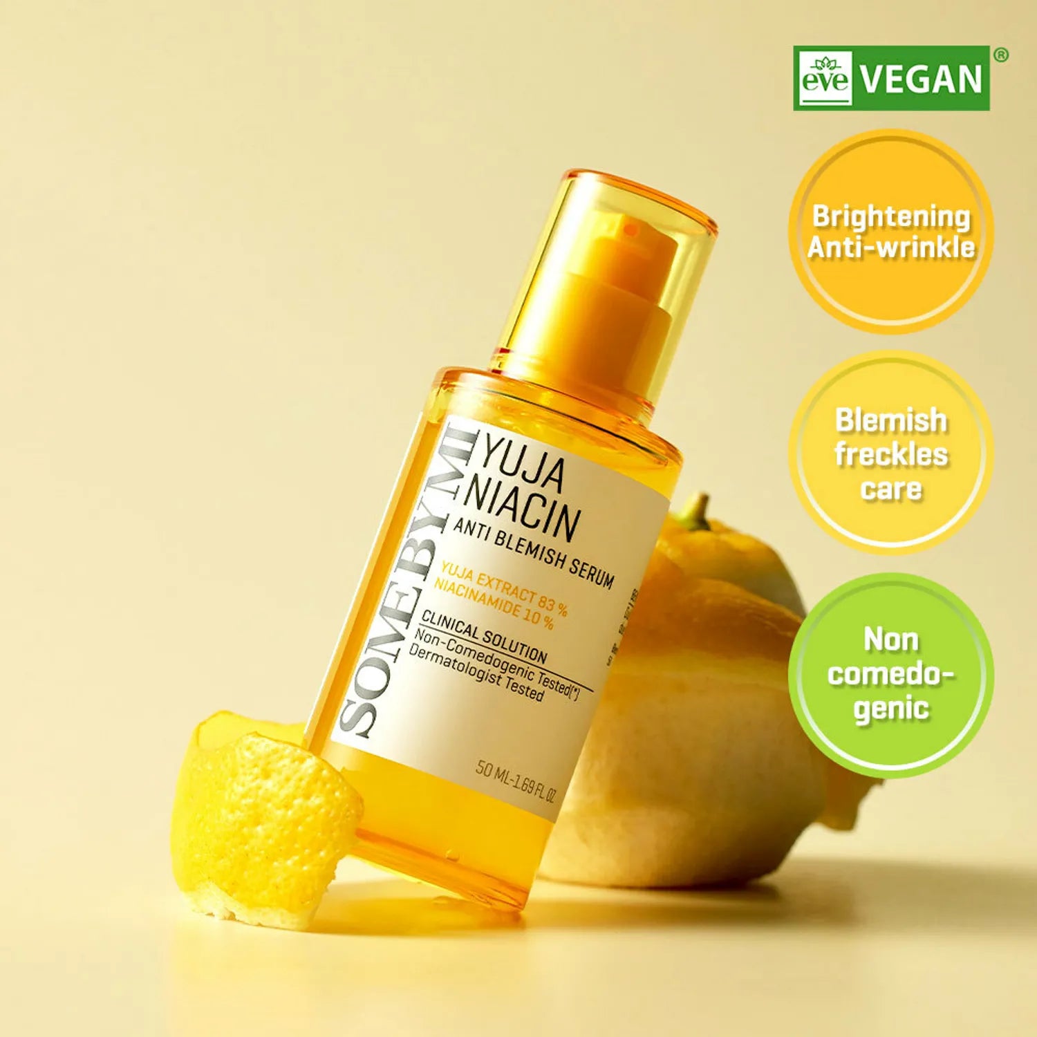 https://buraki.pk/products/some-by-mi-yuja-niacin-anti-blemish-serum