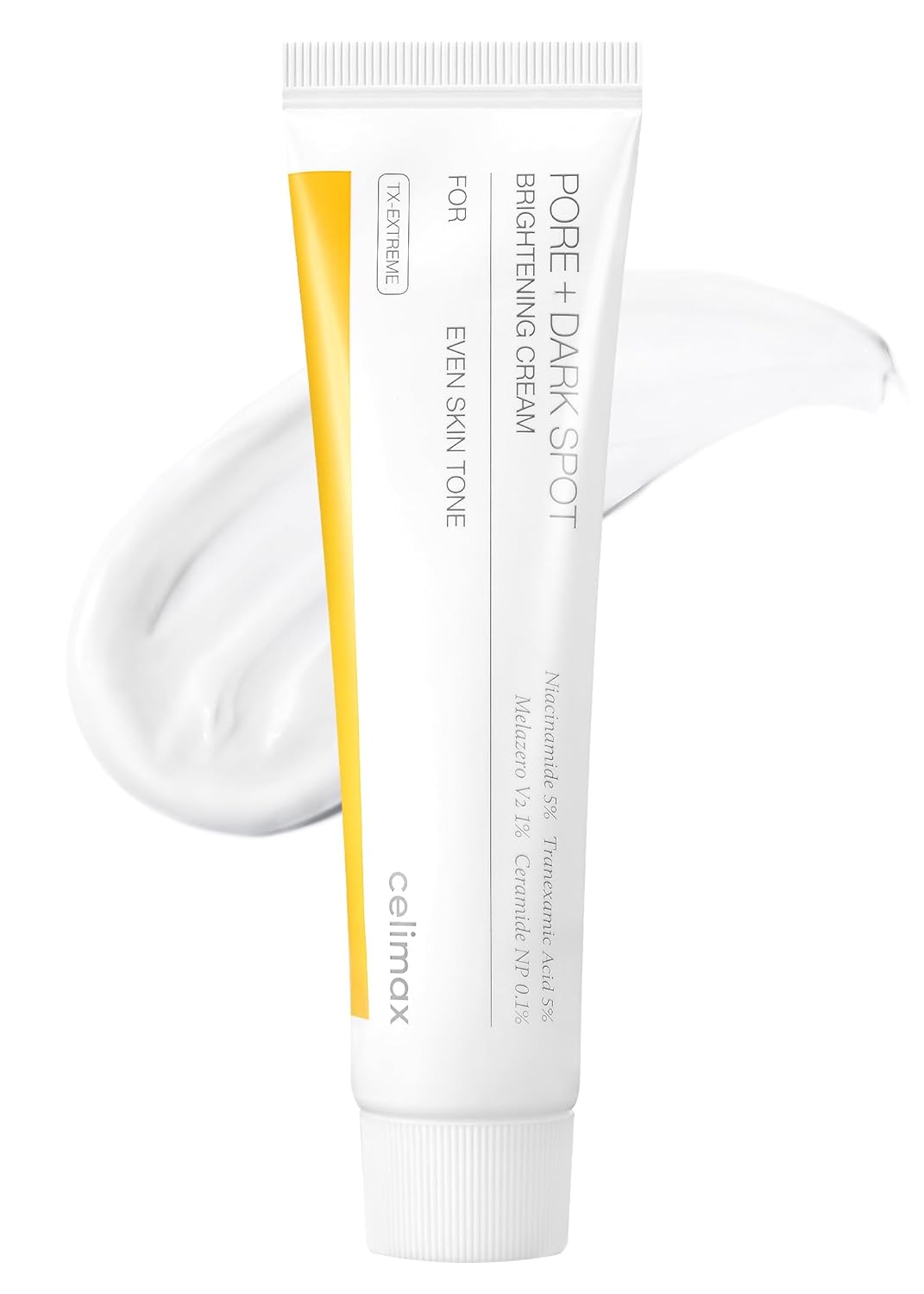 https://buraki.pk/products/celimax-pore-dark-spot-brightening-cream