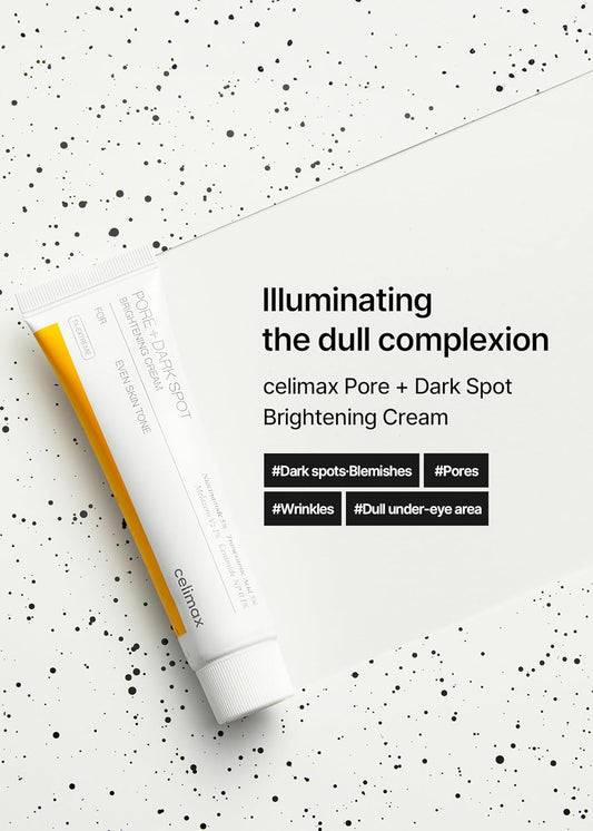 https://buraki.pk/products/celimax-pore-dark-spot-brightening-cream