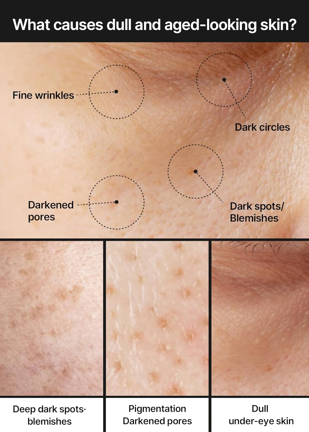 https://buraki.pk/products/celimax-pore-dark-spot-brightening-cream