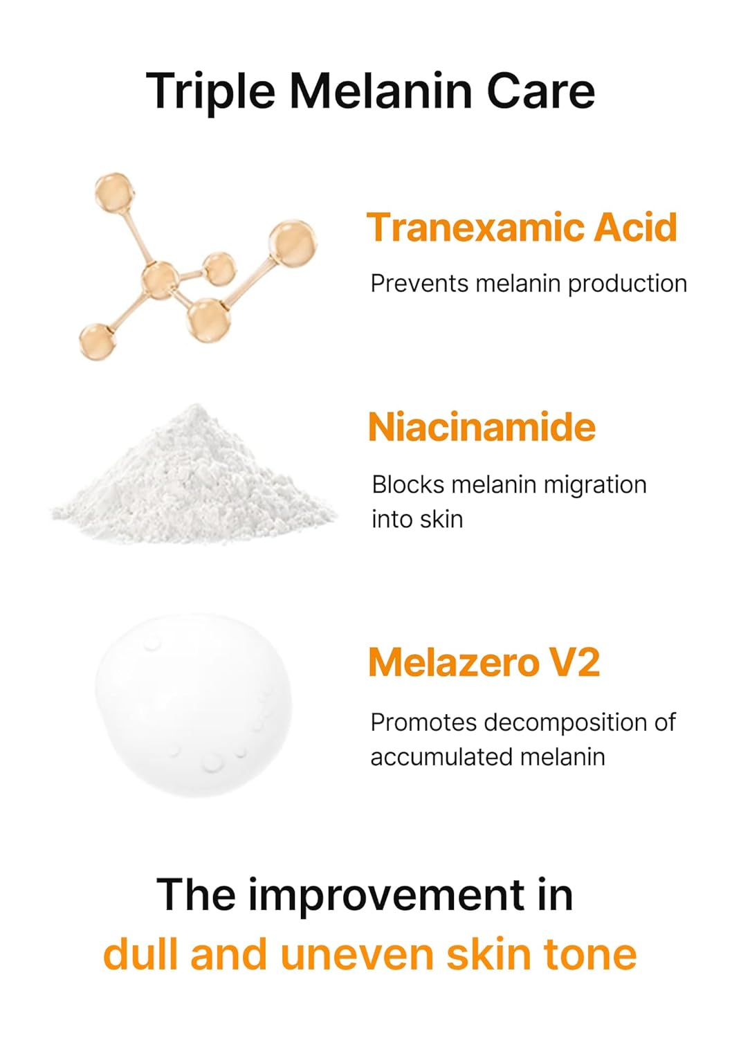 https://buraki.pk/products/celimax-pore-dark-spot-brightening-cream