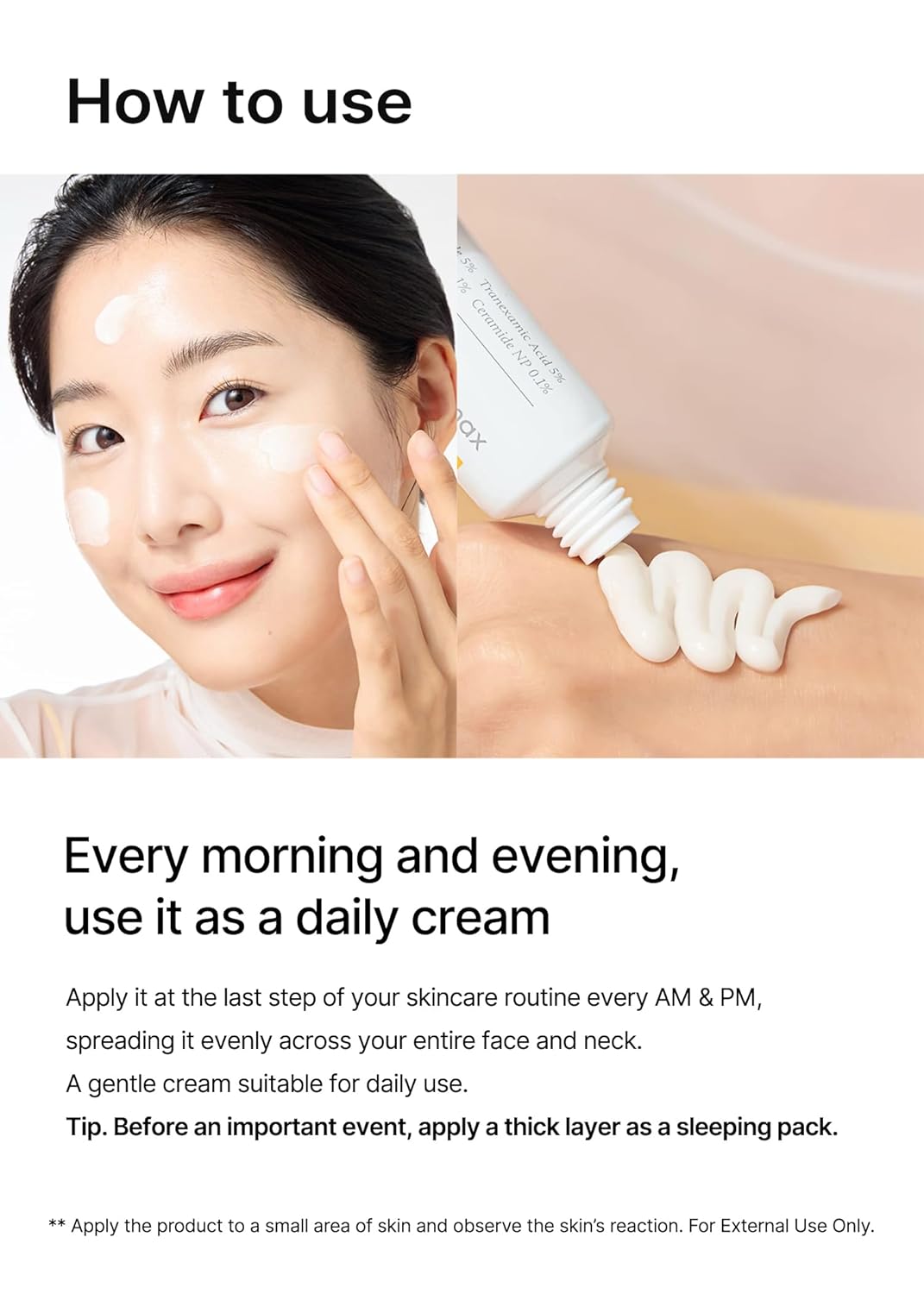 https://buraki.pk/products/celimax-pore-dark-spot-brightening-cream