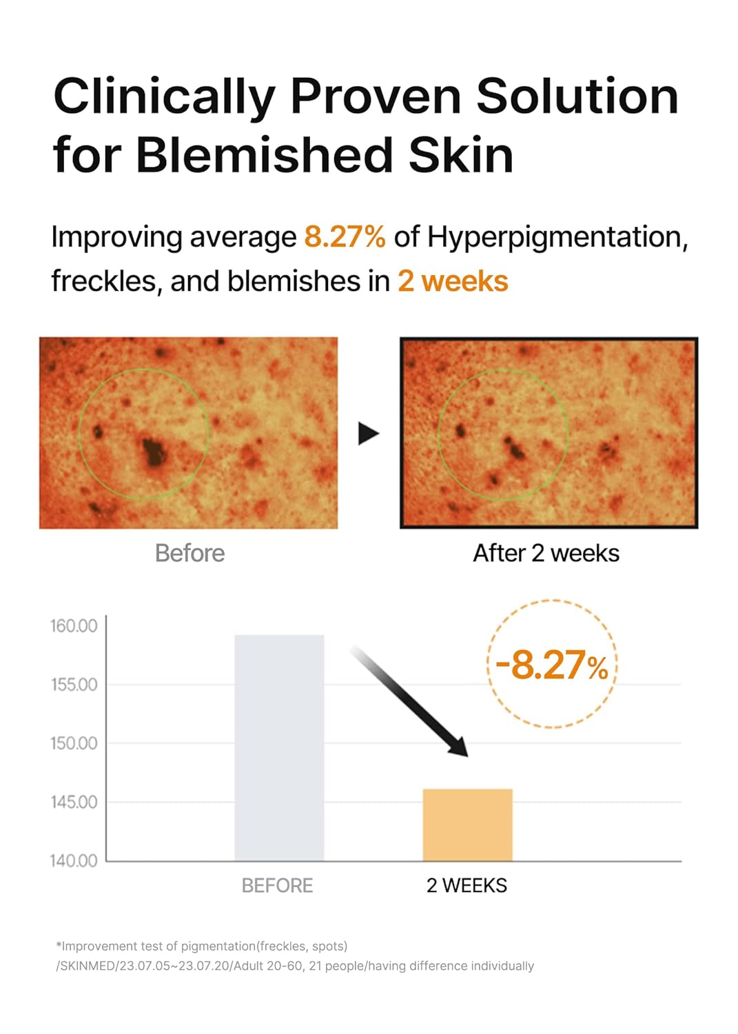 https://buraki.pk/products/celimax-pore-dark-spot-brightening-pad