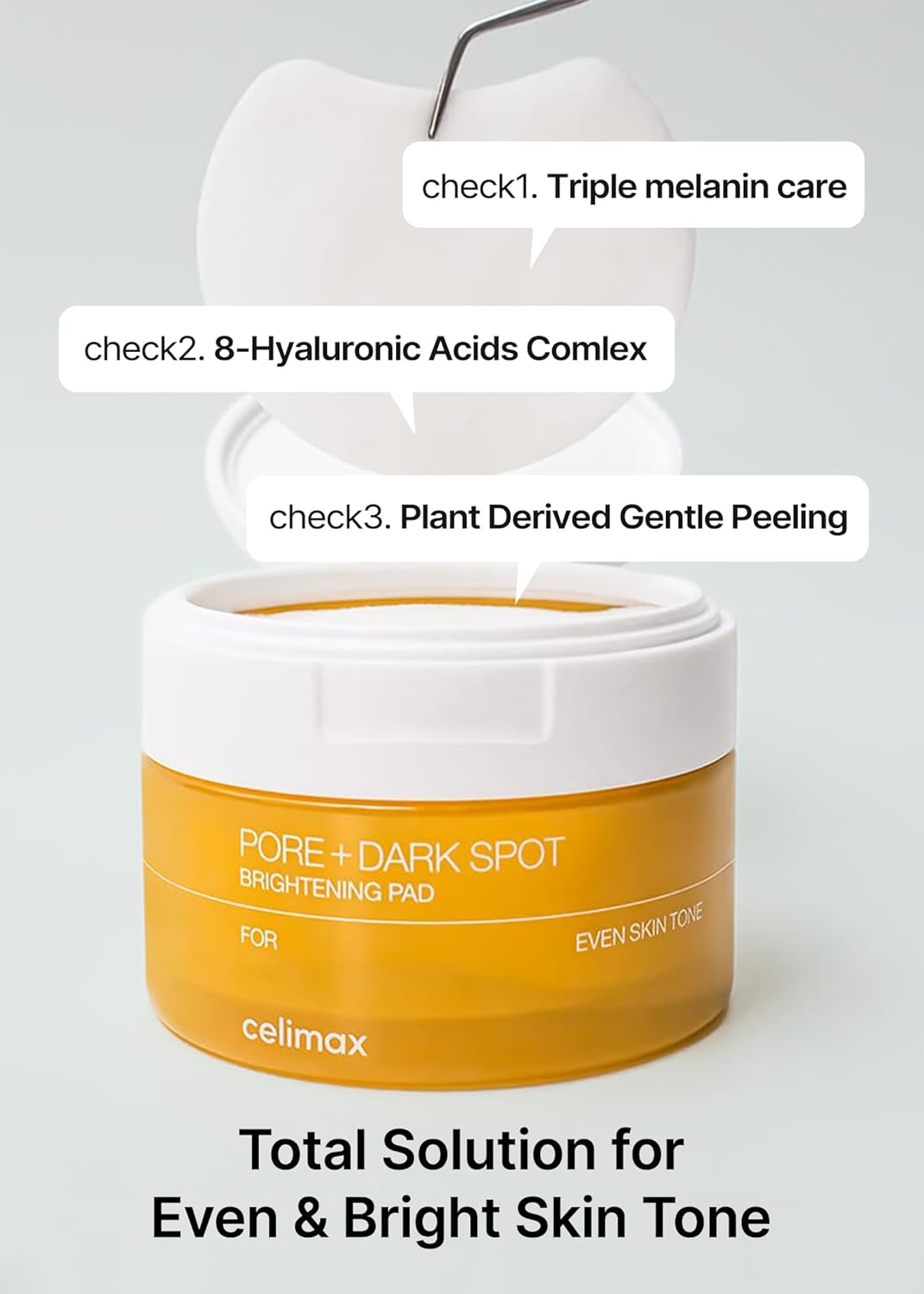 https://buraki.pk/products/celimax-pore-dark-spot-brightening-pad