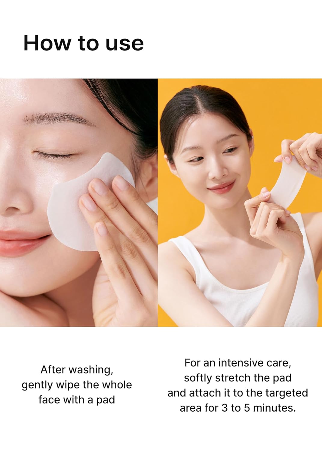 https://buraki.pk/products/celimax-pore-dark-spot-brightening-pad
