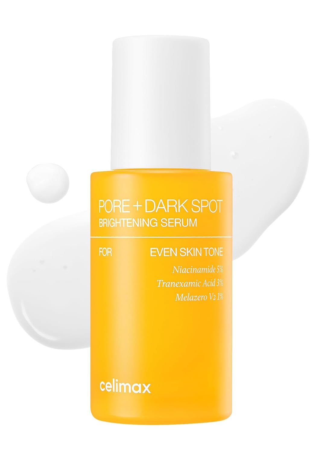 https://buraki.pk/products/celimax-pore-dark-spot-brightening-serum