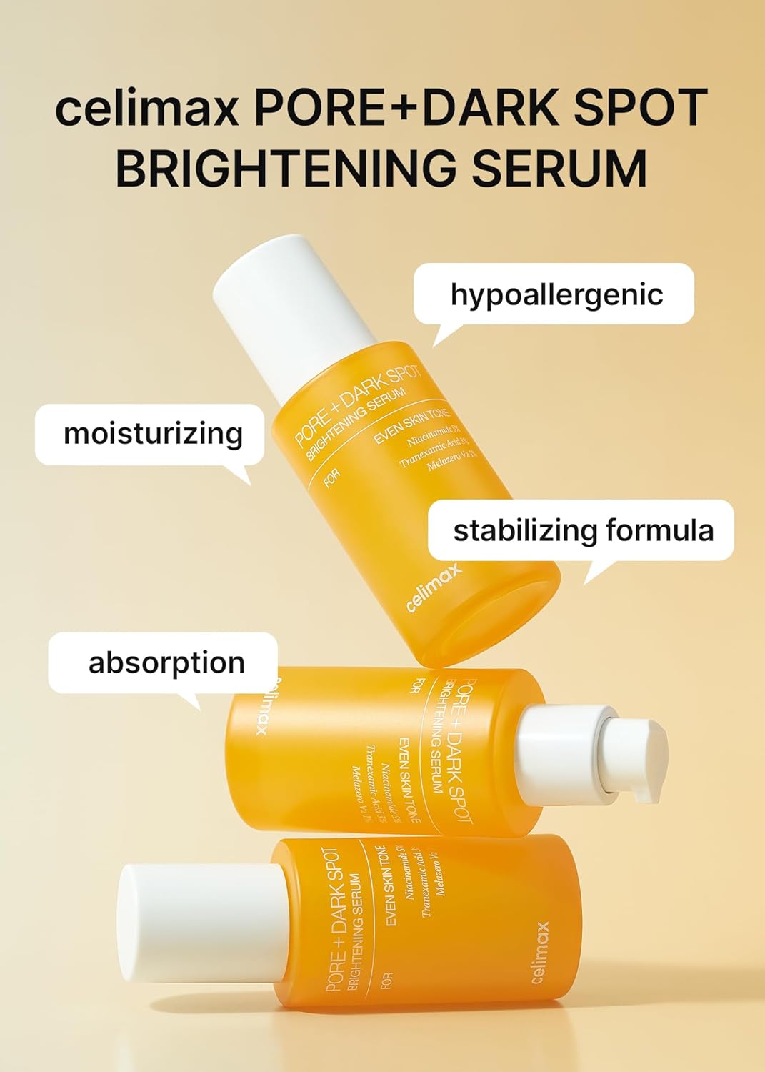 https://buraki.pk/products/celimax-pore-dark-spot-brightening-serum