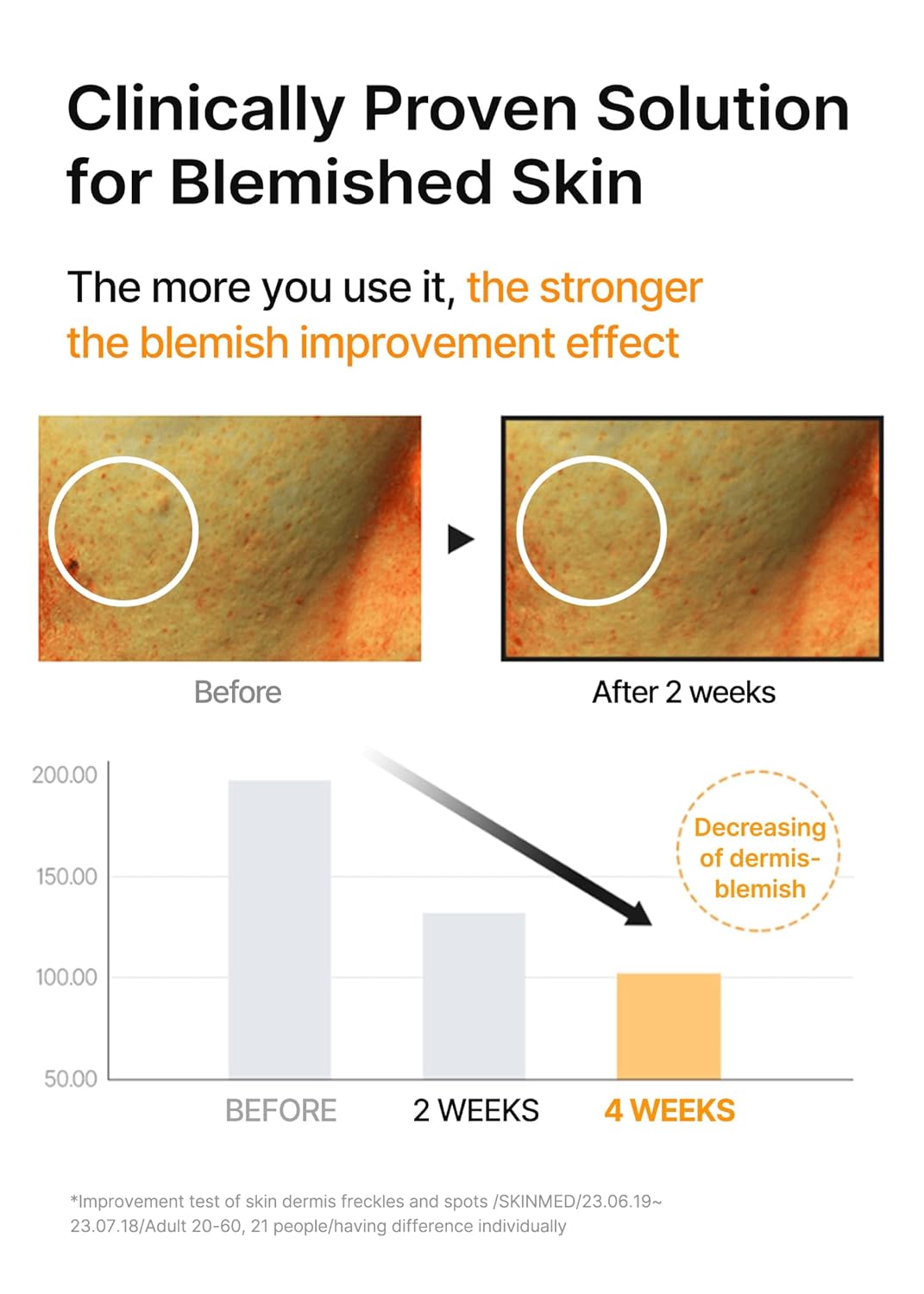 https://buraki.pk/products/celimax-pore-dark-spot-brightening-serum