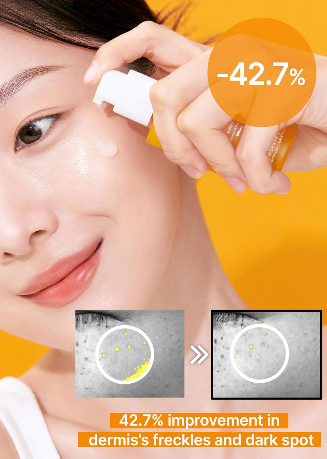 https://buraki.pk/products/celimax-pore-dark-spot-brightening-serum