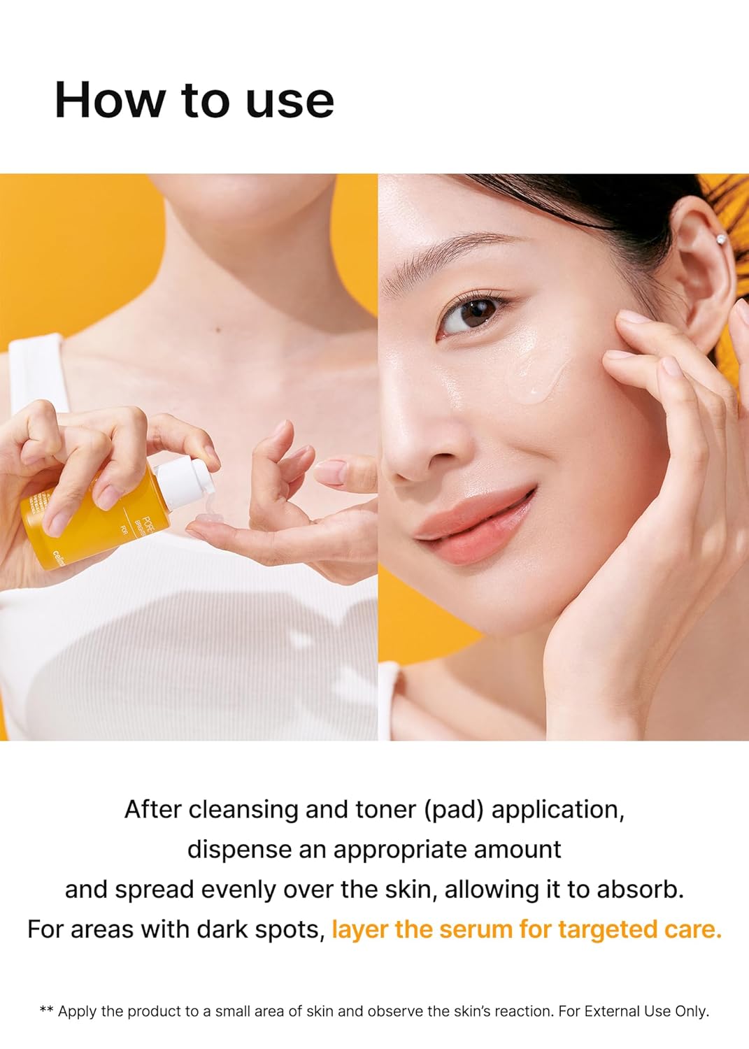 https://buraki.pk/products/celimax-pore-dark-spot-brightening-serum