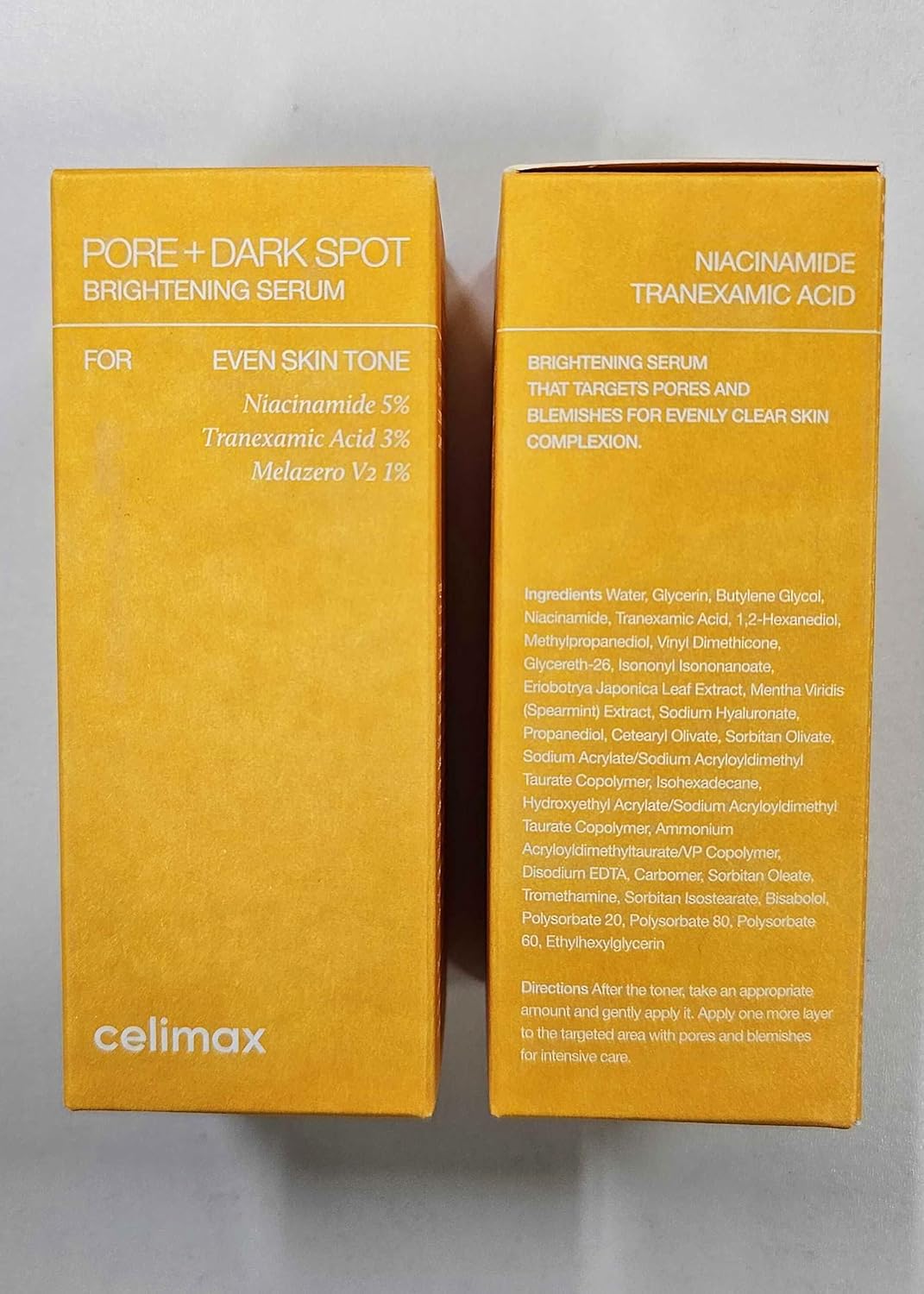 https://buraki.pk/products/celimax-pore-dark-spot-brightening-serum
