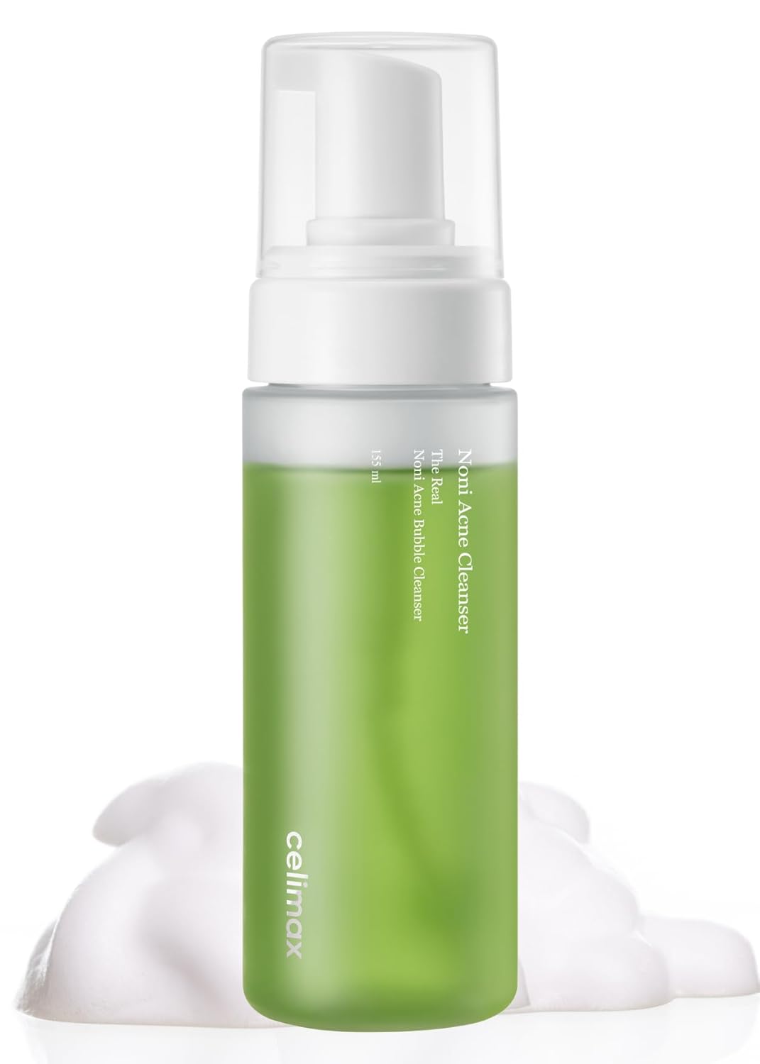 https://allurify.pk/products/celimax-noni-acne-bubble-cleanser?variant=51770743554364
