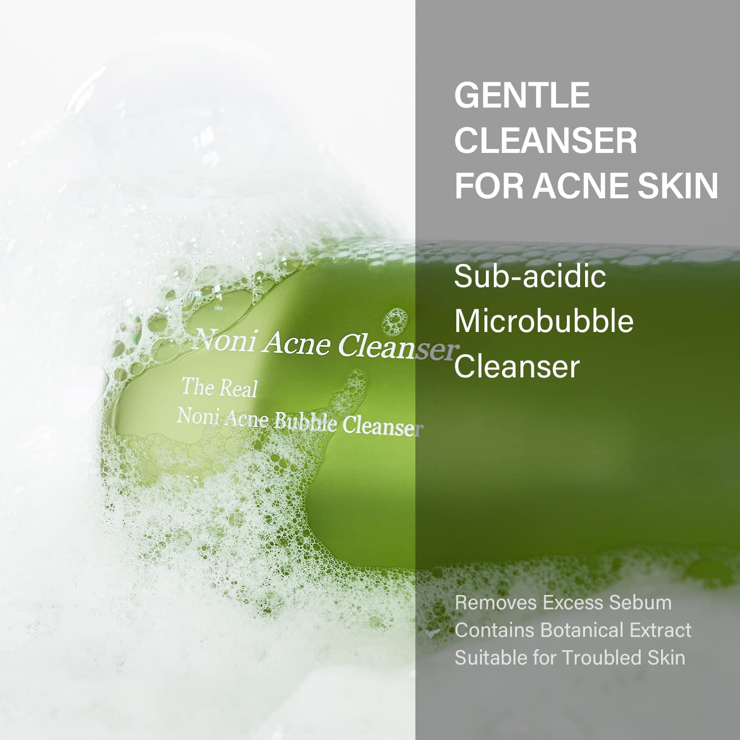 https://allurify.pk/products/celimax-noni-acne-bubble-cleanser?variant=51770743554364