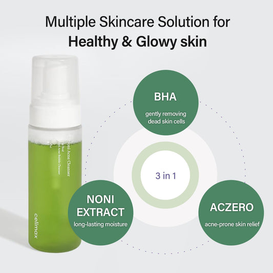 https://allurify.pk/products/celimax-noni-acne-bubble-cleanser?variant=51770743554364