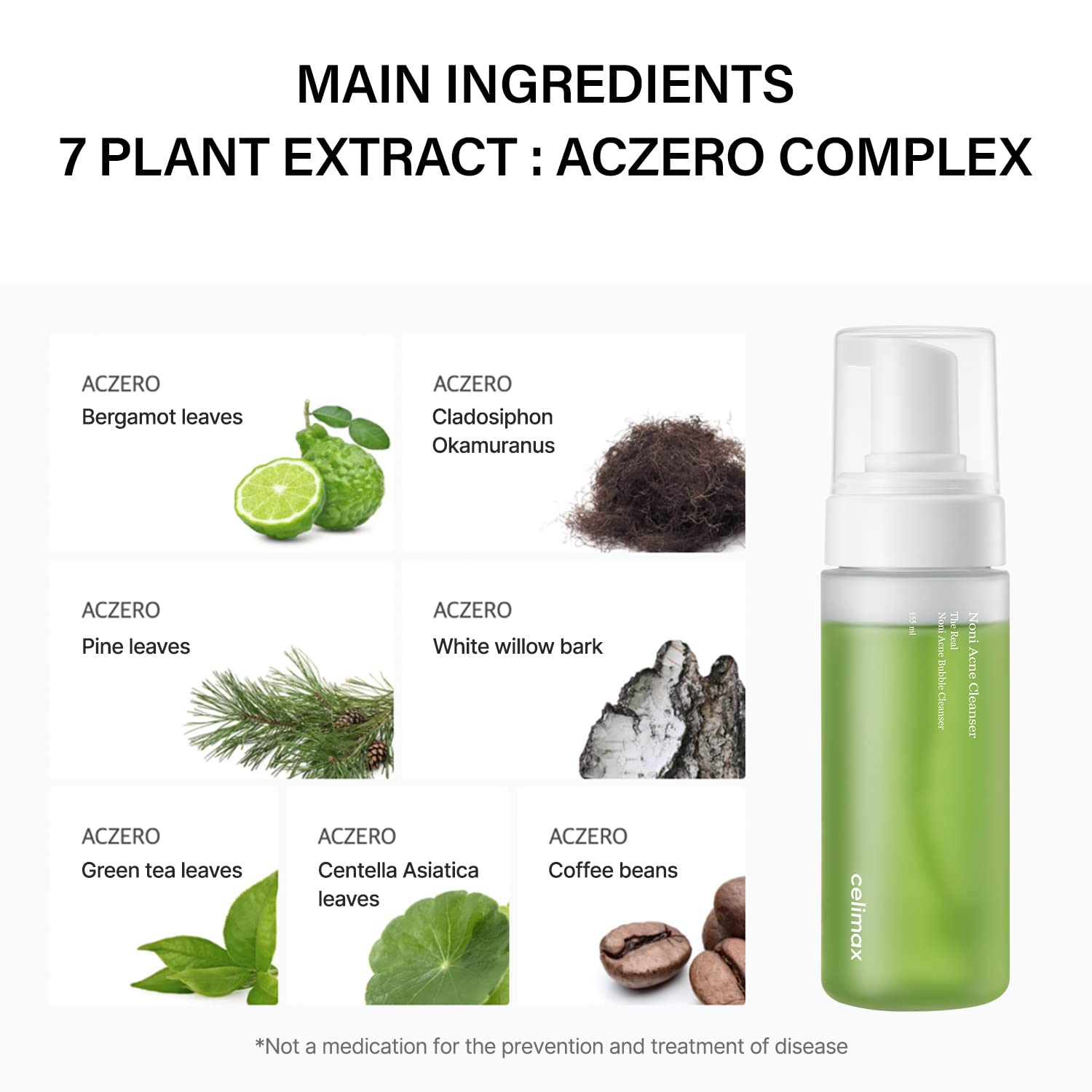 https://allurify.pk/products/celimax-noni-acne-bubble-cleanser?variant=51770743554364