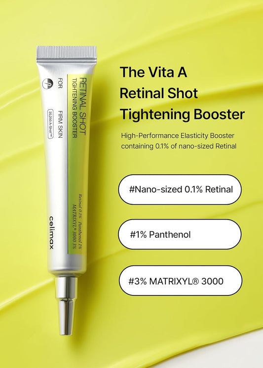 https://buraki.pk/products/celimax-the-vita-a-retinal-shot-tightening-booster