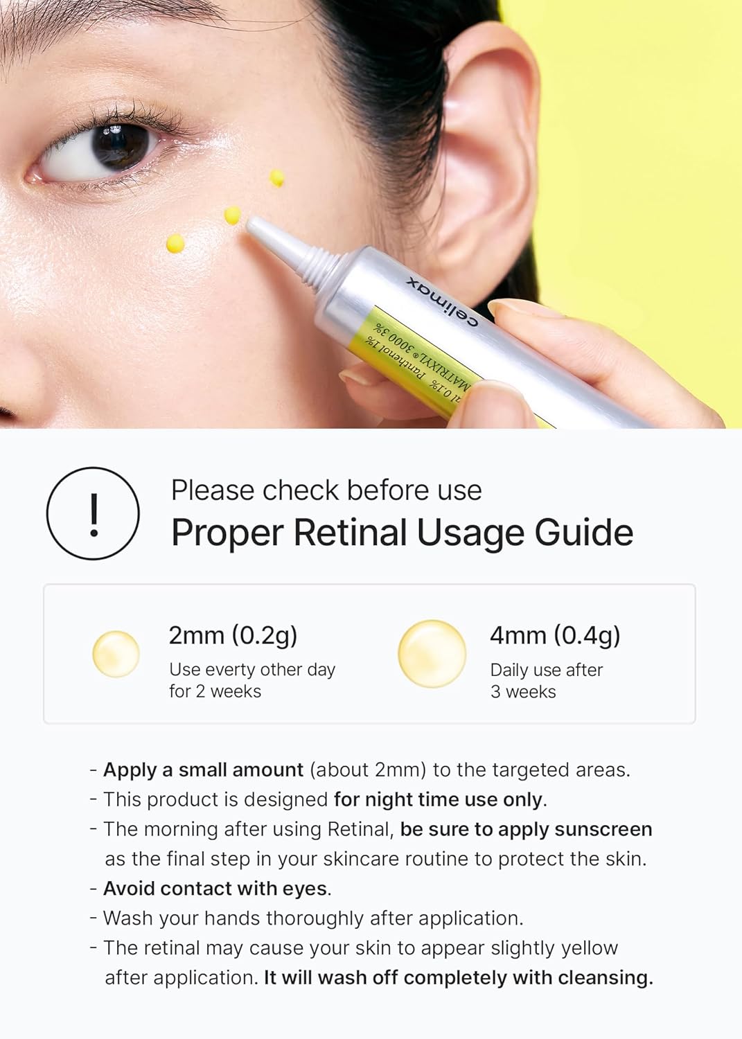 https://buraki.pk/products/celimax-the-vita-a-retinal-shot-tightening-booster