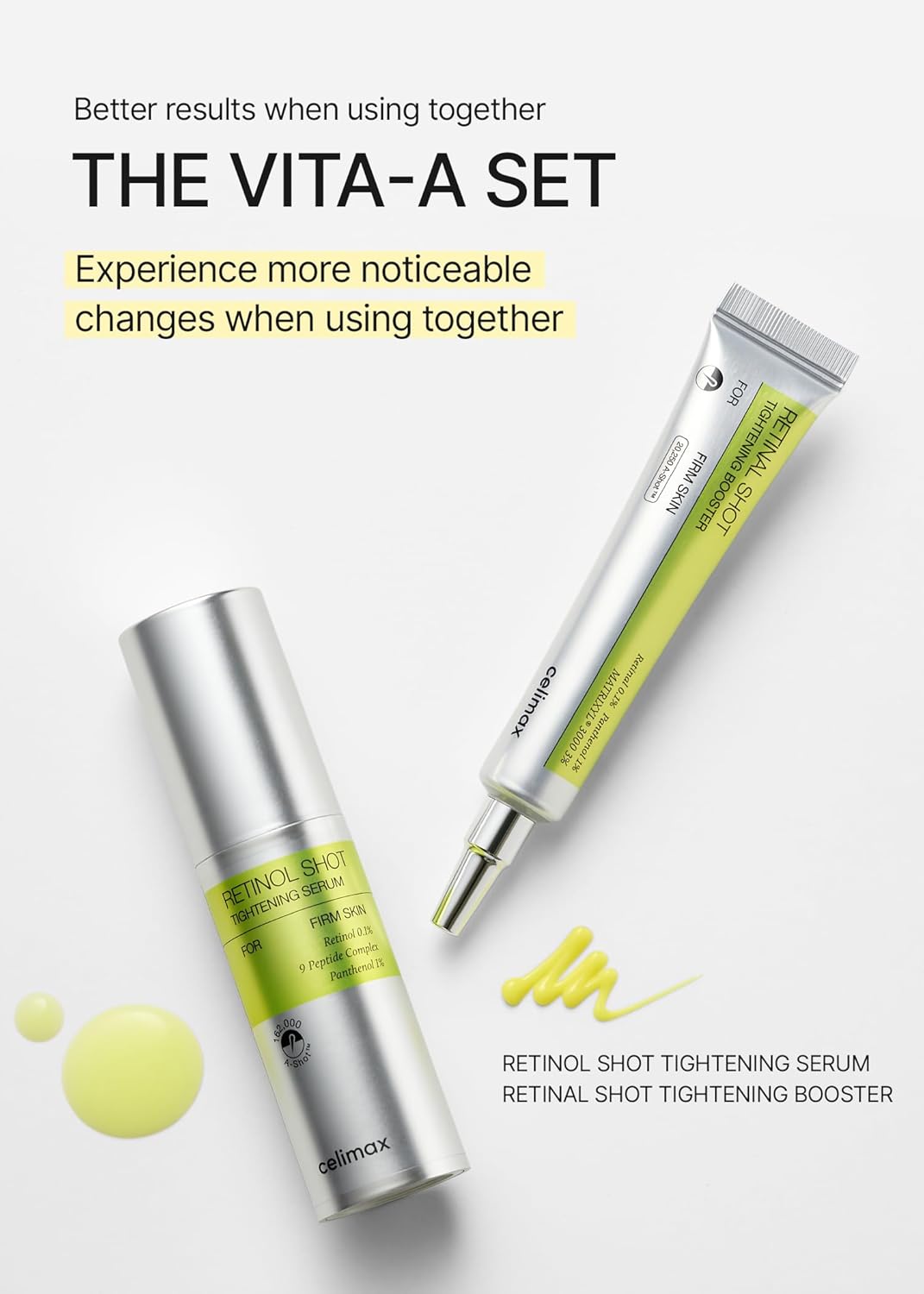 https://buraki.pk/products/celimax-the-vita-a-retinal-shot-tightening-booster
