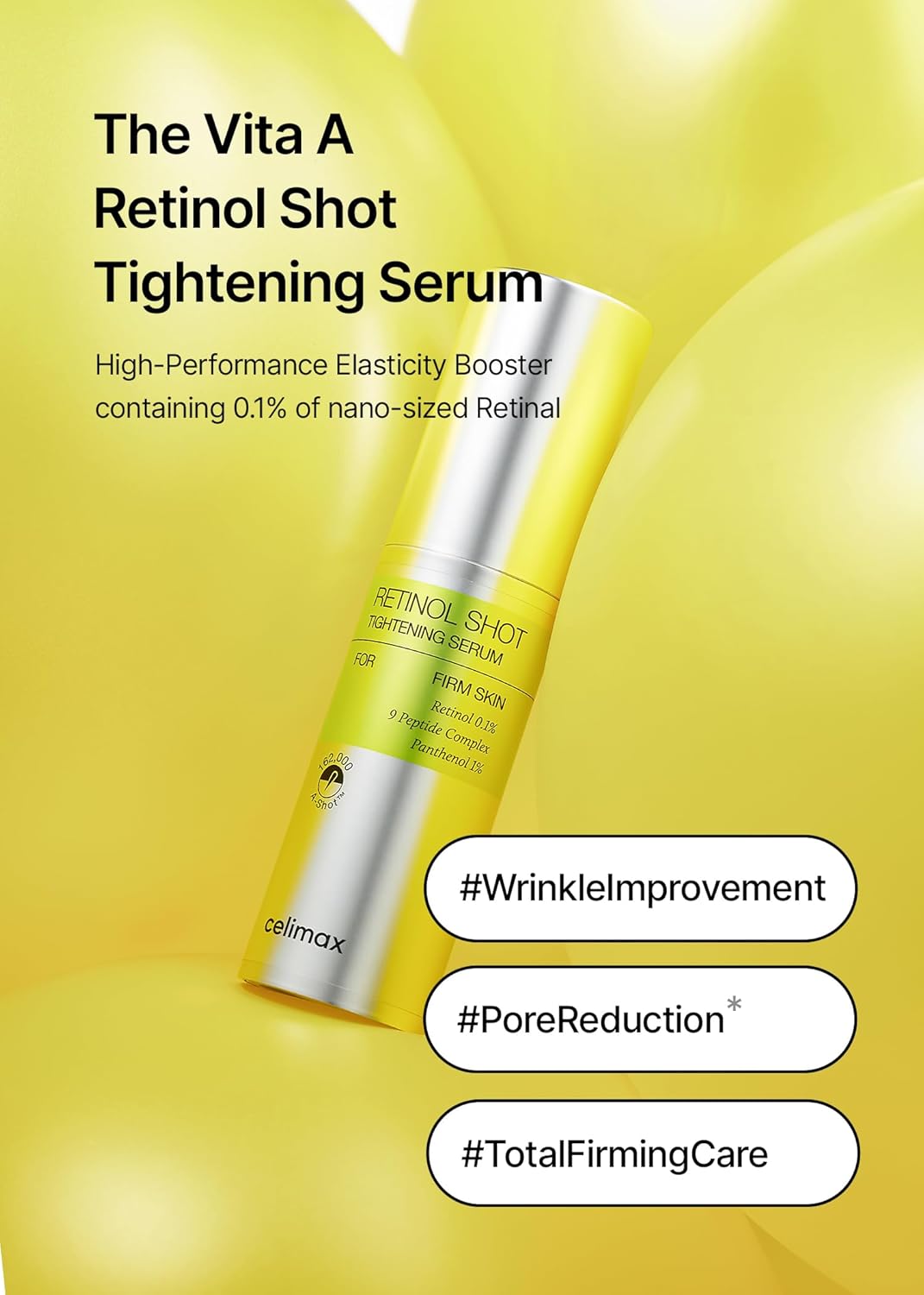 https://buraki.pk/products/celimax-the-vita-a-retinol-shot-tightening-serum