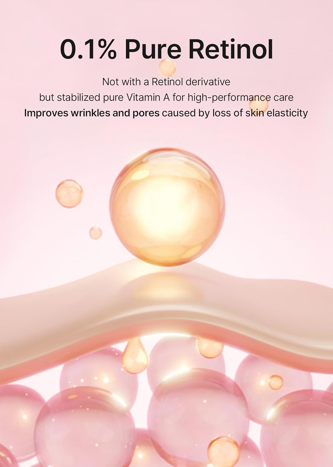 https://buraki.pk/products/celimax-the-vita-a-retinol-shot-tightening-serum