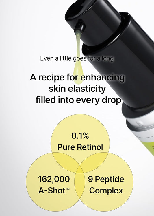https://buraki.pk/products/celimax-the-vita-a-retinol-shot-tightening-serum