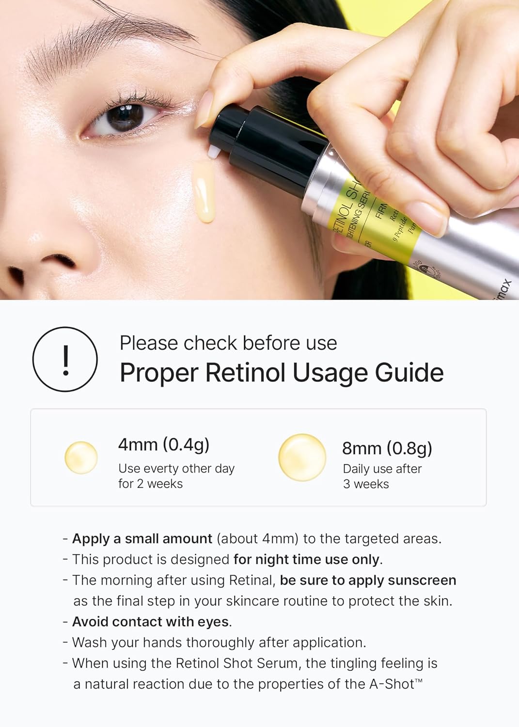 https://buraki.pk/products/celimax-the-vita-a-retinol-shot-tightening-serum