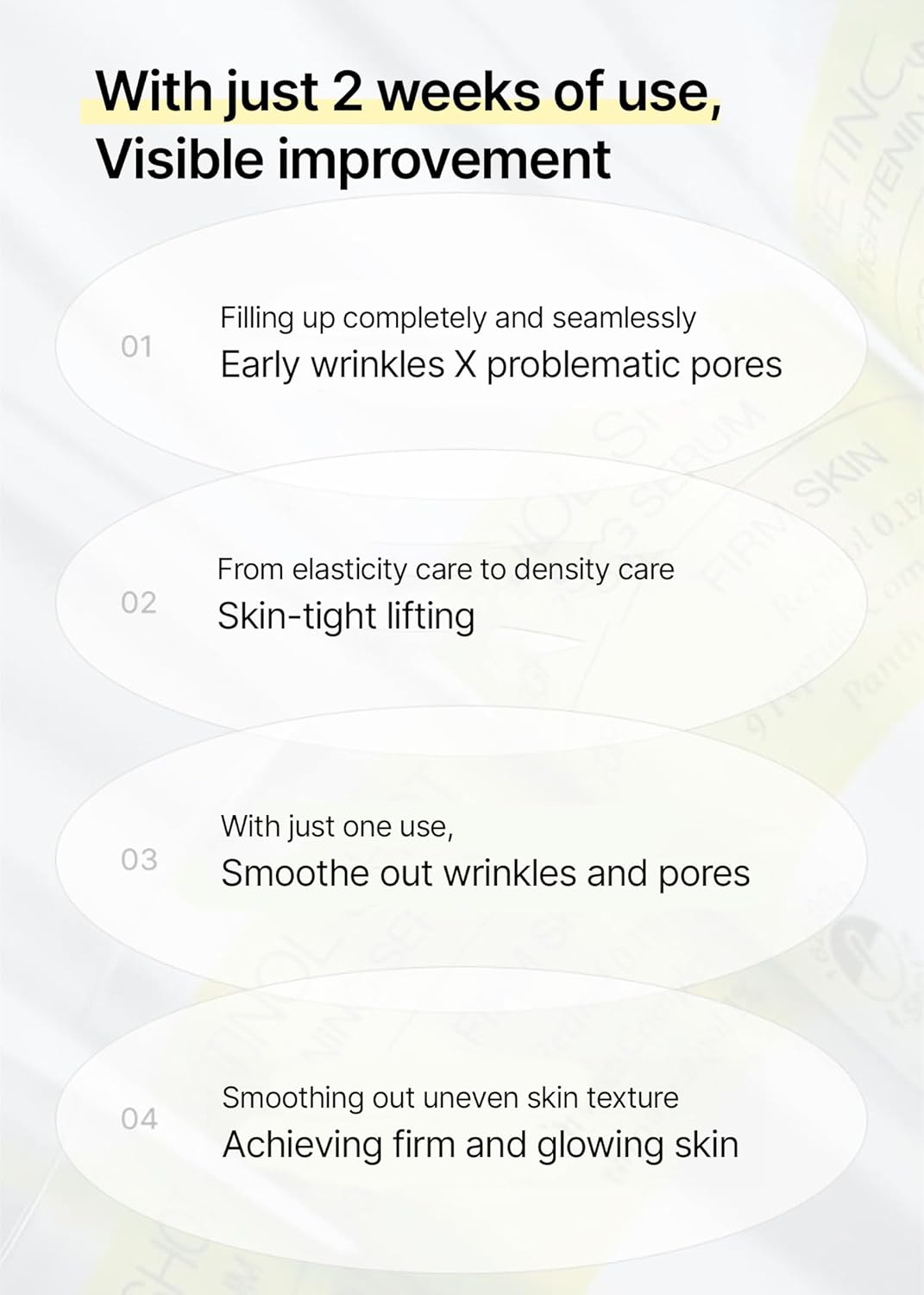 https://buraki.pk/products/celimax-the-vita-a-retinol-shot-tightening-serum