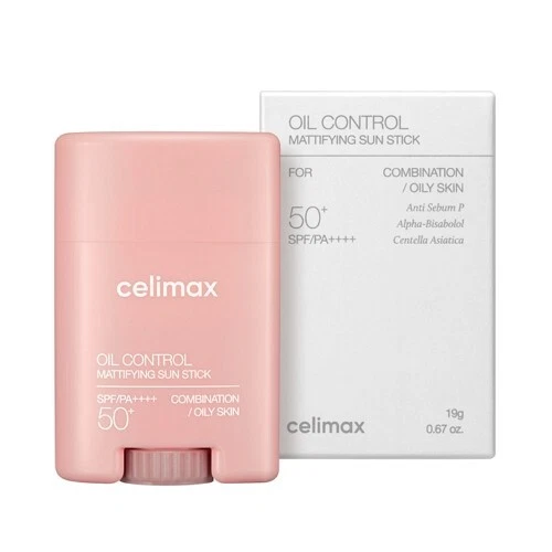 https://buraki.pk/products/celimax-oil-control-mattifying-sun-stick-19g
