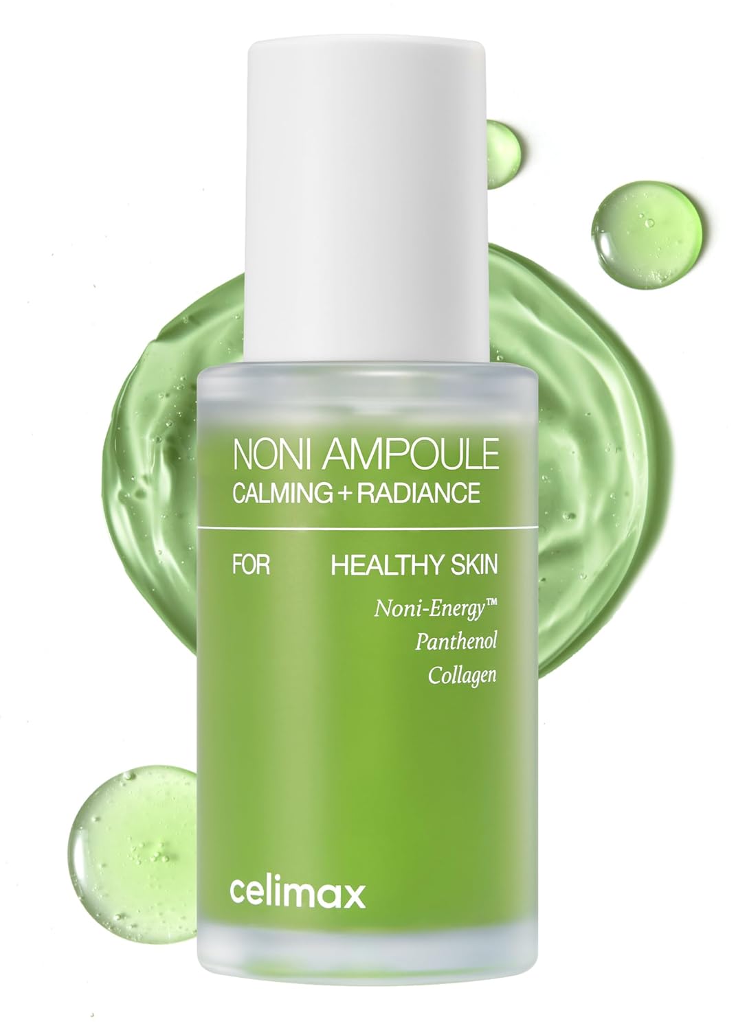 https://buraki.pk/products/celimax-the-real-noni-energy-ampoule
