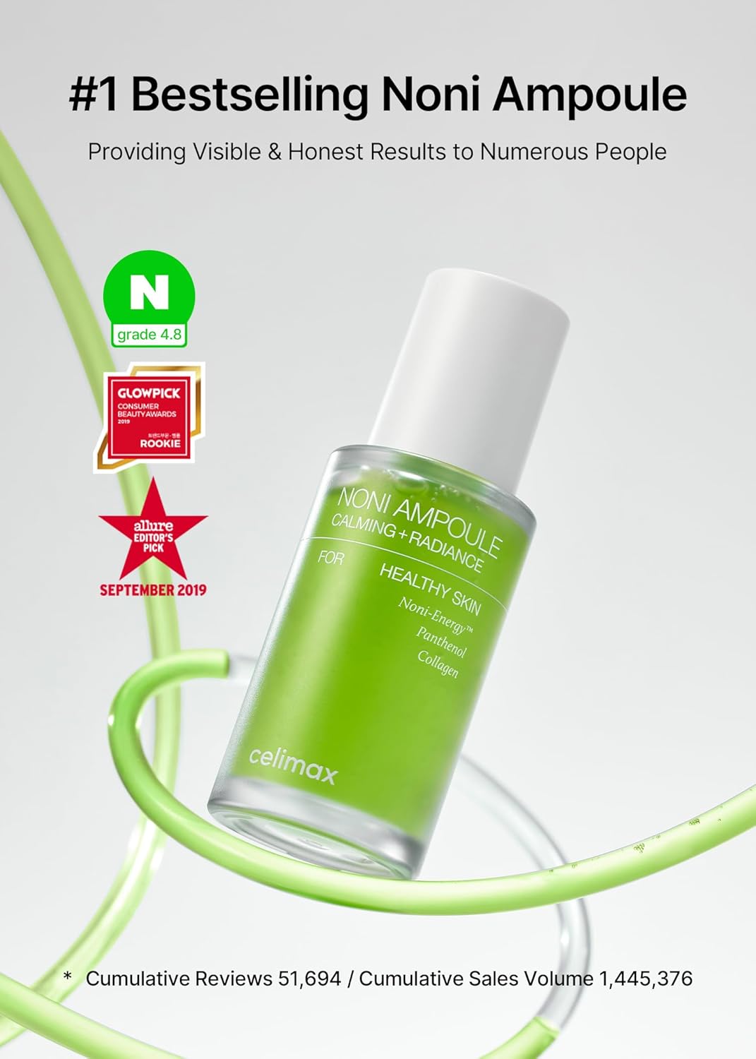 https://buraki.pk/products/celimax-the-real-noni-energy-ampoule