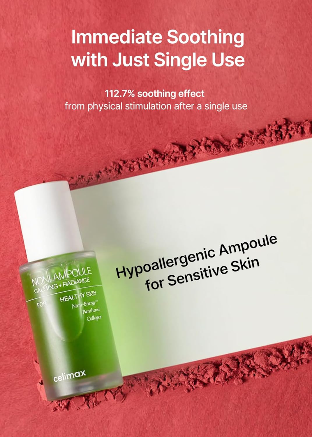 https://buraki.pk/products/celimax-the-real-noni-energy-ampoule