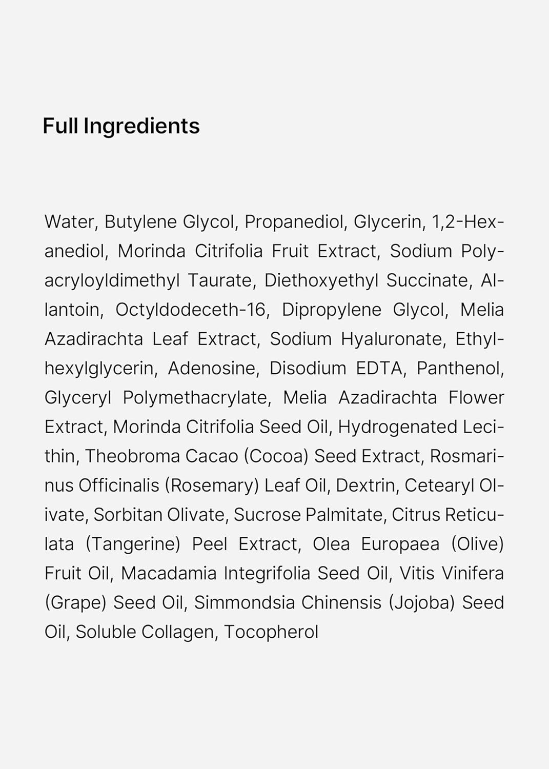 https://buraki.pk/products/celimax-the-real-noni-energy-ampoule