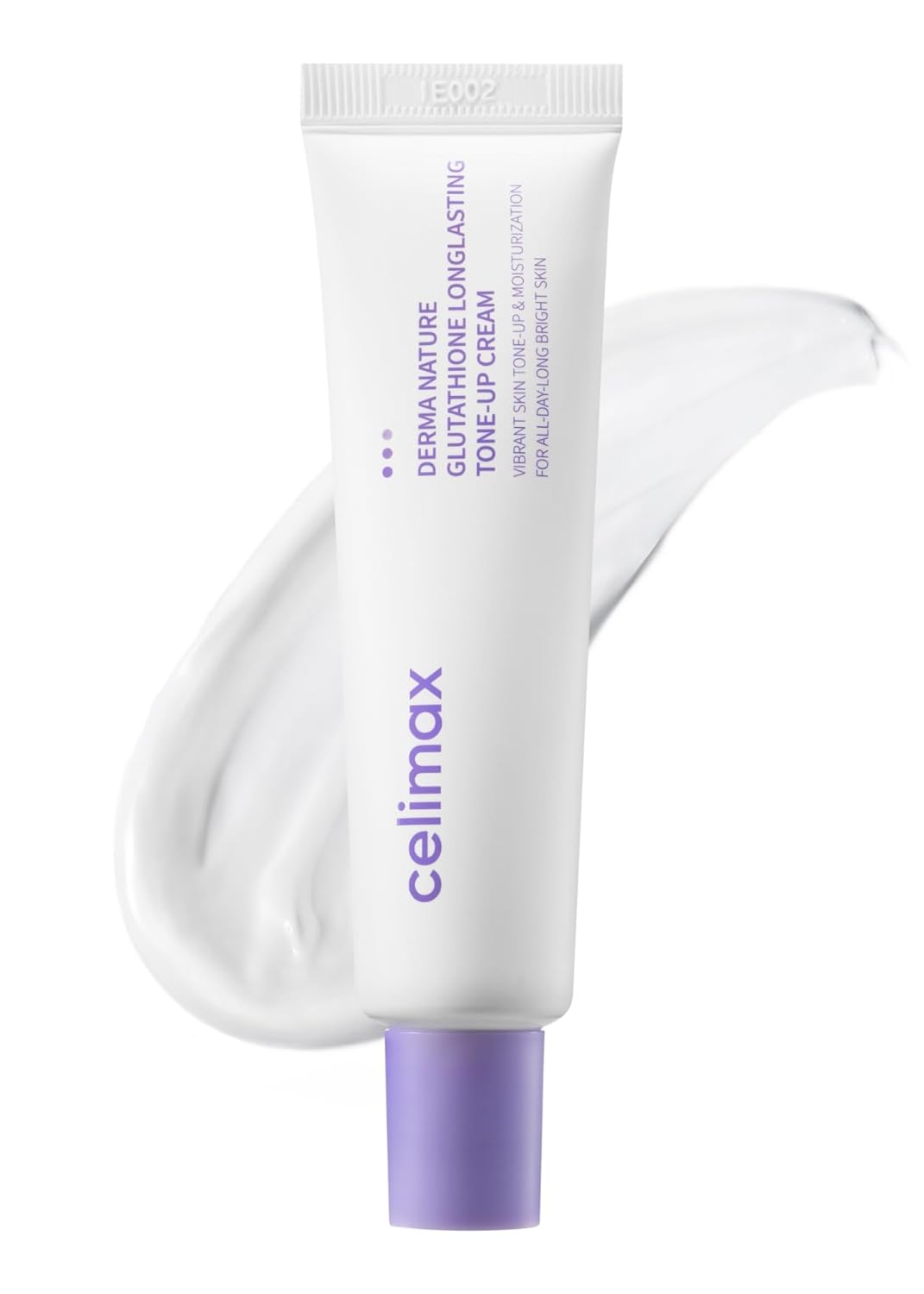 https://buraki.pk/products/celimax-glutathione-longlasting-tone-up-cream