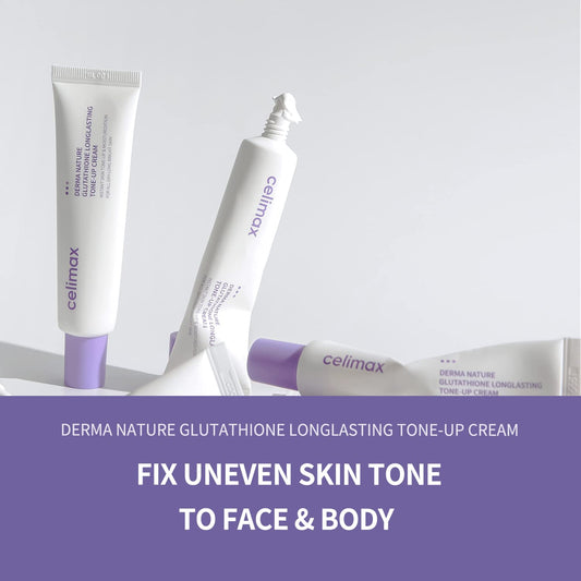 https://buraki.pk/products/celimax-glutathione-longlasting-tone-up-cream