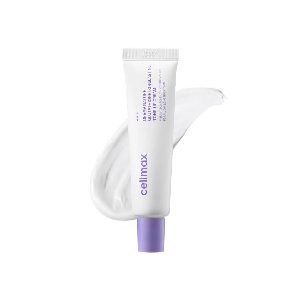 https://buraki.pk/products/celimax-glutathione-longlasting-tone-up-cream