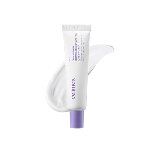 https://buraki.pk/products/celimax-glutathione-longlasting-tone-up-cream