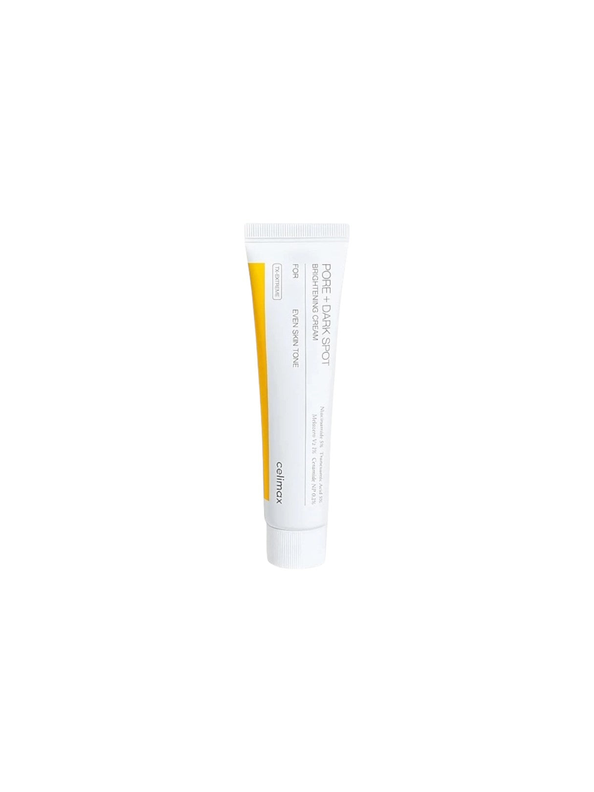 https://buraki.pk/products/celimax-pore-dark-spot-brightening-cream