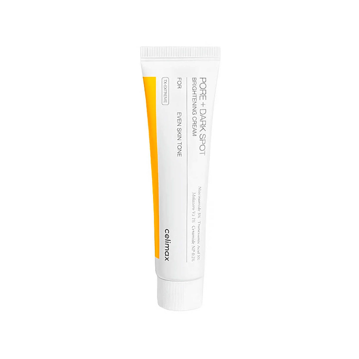 https://buraki.pk/products/celimax-pore-dark-spot-brightening-cream